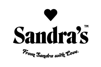 Sandra's
